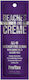 Beaches & Créme Spray Solarium All-in-One pentru Corp, Bronz Închis, 22 ml