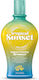 Tropical Sunset Glow Solarium Body Lotion 350ml