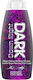Down Right Автобронзиращ Крем За Тяло Тъмен 300ml