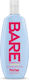 Bare Essentials Ulei de Corp pentru Solar 250 ml