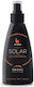 Sunplazza Self Tanning Lotion Προσώπου 150ml