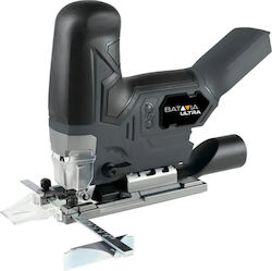 Batavia Maxxpack 18V Brushless Jigsaw Batavia Maxxpack 18V Brushless Jigsaw