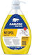 Sanitec Neopol Dishwashing Detergent Citrus 1000 Ml