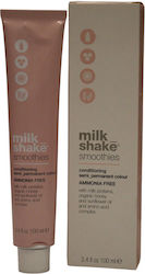 Milk Shake Smoothies Temporäre Haarfarbe 8.71 H...