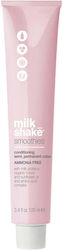 Milk Shake Smoothies Temporäre Haarfarbe 8.81 M...