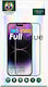 Welement 0.3mm Tempered Glass (Oppo F11 Pro)
