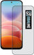 Obal:Me 2.5D 0.4mm Tempered Glass (Xiaomi Redmi 17 4g/5g) 57983132575