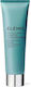 Pro-Collagen Gesichtsreinigungs- und Make-up-Entferner-Schaum 125 ml