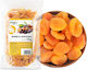 Getrocknete Aprikosen 1 Kilo Migogroup