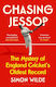 Chasing Jessop - Bloomsbury Publishing Plc - Paperback / Softback