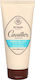 Cavaillès Душ крем мляко 200 ml