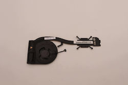 Lenovo 5H41B77165 for Lenovo Laptop