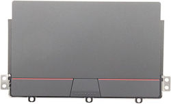 Lenovo 5M11B95897 for Lenovo Laptop