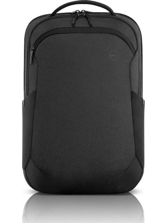 Dell Ecoloop Pro Τσάντα Πλάτης για Laptop