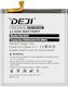 Deji Ebba546aby Oem Mobile Replacement Battery Galaxy A54 5g 5000mah