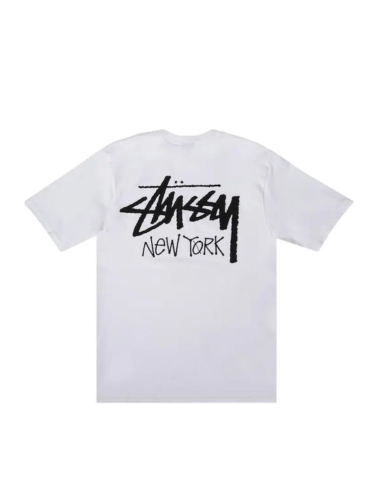 Stussy