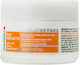 Dualsenses Sun Reflects Haarmaske 200 ml