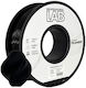 Professional Lab PETG 3D Принтер Филамент Черен 1kg