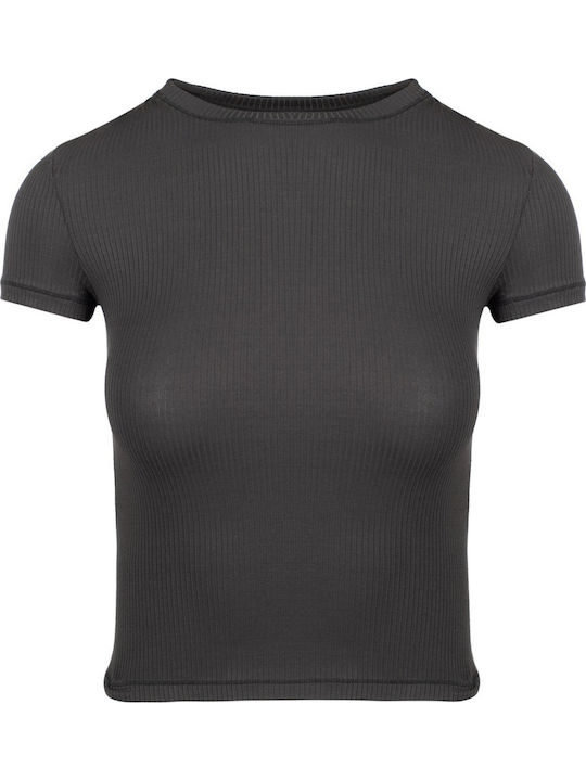 Damen-T-Shirt Ink