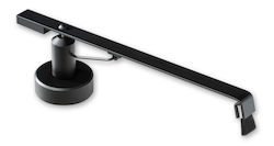 Pro-Ject Audio It E