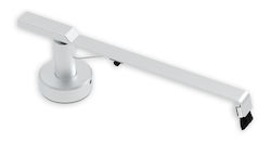Pro-Ject Audio 82388504