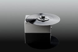 Pro-Ject Audio Vc-e Mini Миялна Машина за Винил...