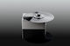 Pro-Ject Audio Vc-e Mini Миялна Машина за Винилови Плочи