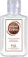 Daily Mega Хидратиращ Крем за Тяло с Пантенол и Аромат на Кокос 60ml