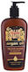 Sun Argan Масло за грижа след слънце 300 ml