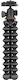 Joby Trepied Mini Flexibil