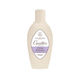 Cavaillès Mycolea Gel for Gentle Intimate Cleansing 250ml