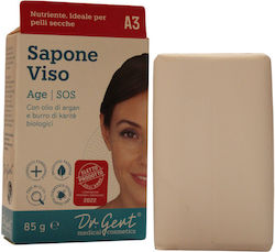Dr Gert Age Sos Anti-Aging Facial Soap Bar 85 g