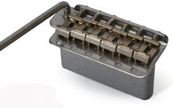 Gotoh GE101TS-AGED-C Gotoh GE101TS-AGED-C