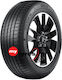 215/55R16 97WW Лятна Автомобилна Гума