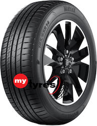 Matrax 185/65R15 88HH Θερινό Matrax 185/65R15 88HH Θερινό
