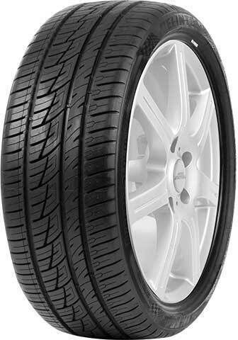 245/45R20 108WW XL Sommerreifen Autoreifen