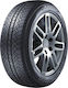 155/70R13 75TT Winterreifen