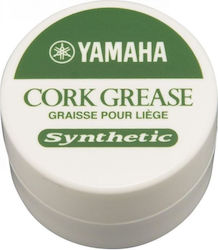 Yamaha Cork Grease for Flute / Saxophone / Bassoon
