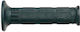 Mânere 698 Pro Grip Închise 13,5 cm