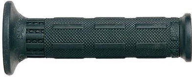 Mânere 698 Pro Grip Închise 13,5 cm