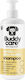 Buddy Care Dog Shampoo for Dry Skin Vanilla & Shea Butter 500ml