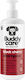 Σαμπουάν Σκύλου Buddy Care Black Cherry 500ml