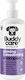Buddy Care Calming & Deodorising Lavender Dog Shampoo 500ml