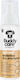 Buddy Care Oatmeal Dry Shampoo for Dogs 200ml
