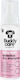 Buddy Care Baby Fresh Dog Dry Shampoo 200ml