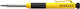 Stanley Mechanical Work Pencils Set 24 Pieces STHT72002-0
