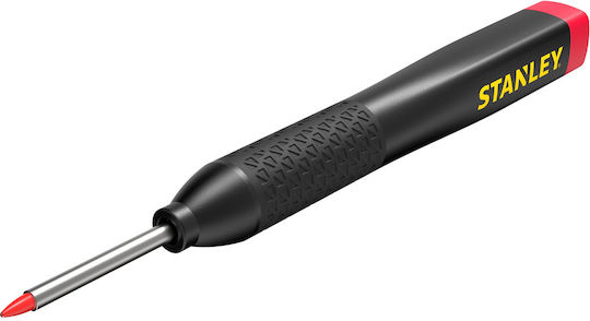 Stanley Μαρκαδόρος Εργασίας STHT47005-0