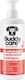 Buddycare Σαμπουάν 500ml