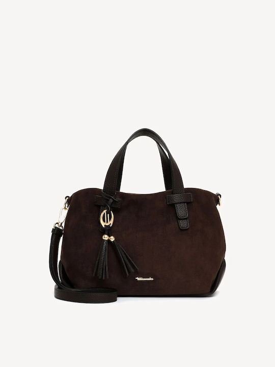Tamaris Women's Bag Brown