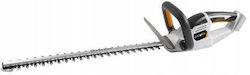 Batavia Maxxpack 18V Cordless Hedge Trimmer with 61cm Blade Solo Batavia Maxxpack 18V Cordless Hedge Trimmer with 61cm Blade Solo